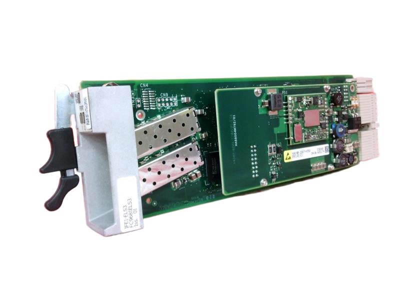 FC9681ELS3 by GENERAL ELECTRIC