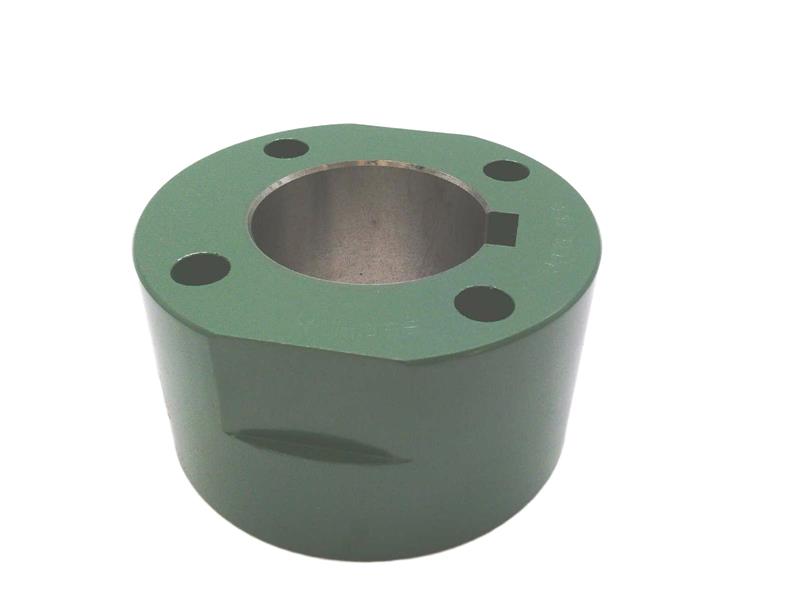 ALTRA INDUSTRIAL MOTION 9SC-H-1 7/8