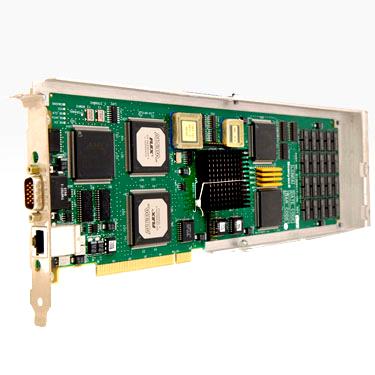 51403299-100 by HONEYWELL