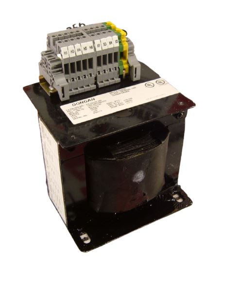 ES-10170.386 by DONGAN