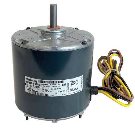 GENERAL ELECTRIC 5KCP39MFS303BS