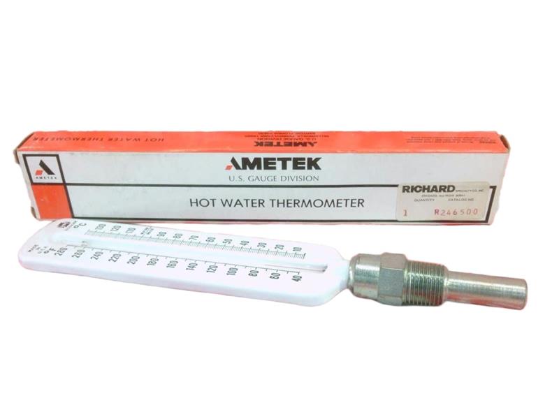 R246500 by AMETEK