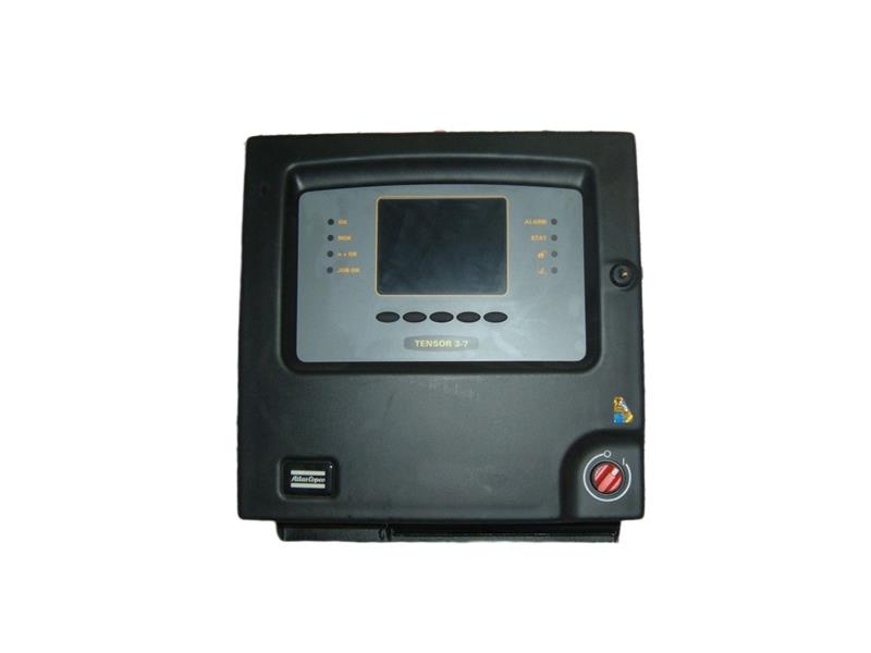 ATLAS COPCO 8433-5900-00