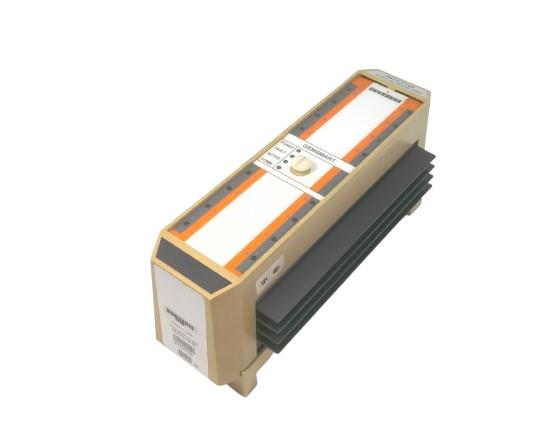 CONVERTEAM 9615-4102