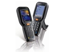 DATALOGIC 945250035