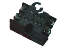 OMRON PTF-08H