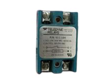 TELEDYNE 611-18H