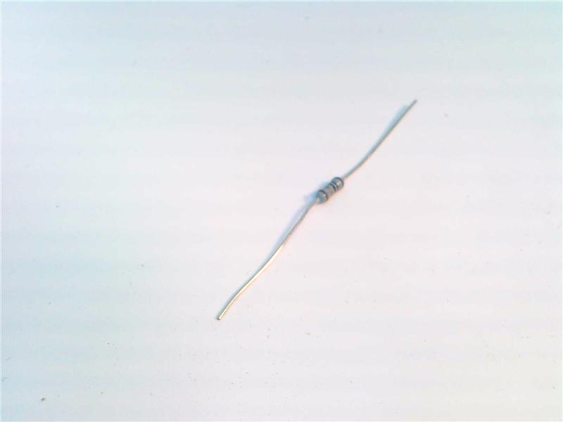 KOA MFS1/2DCT52R10R0