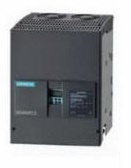 SIEMENS 6RA8075-6FS22-0AA0
