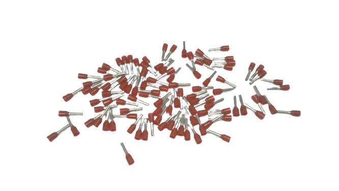 ALTECH CORP 2204.0/100