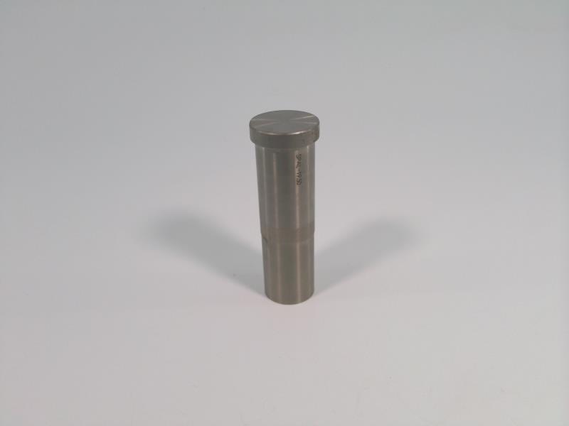 MISUMI SPAL20-LC68-P19.5