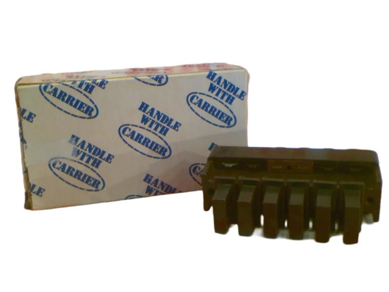UNITED TECHNOLOGIES HR54AL276