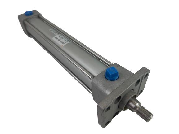 SMC NCDA1F150-0800-DUK00106