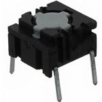 5GTH920 by APEM COMPONENT