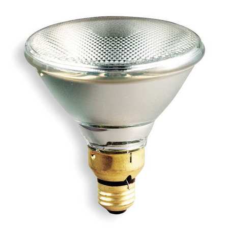 13643 by GENERAL ELECTRIC