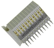 AMPHENOL HM2S30PE5101N9LF
