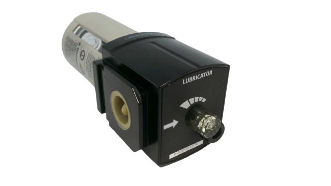 INGERSOLL RAND L36351-100