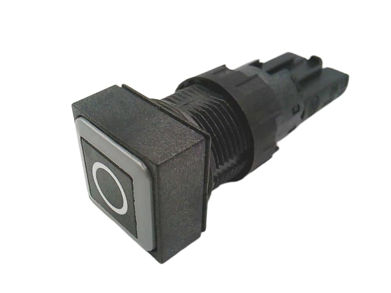 Q18D-19 by EATON CORPORATION