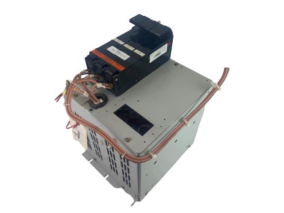 GENERAL ELECTRIC DS2020LPPB310A