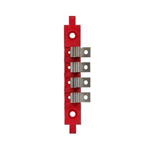 6511C09G02 by EATON CORPORATION