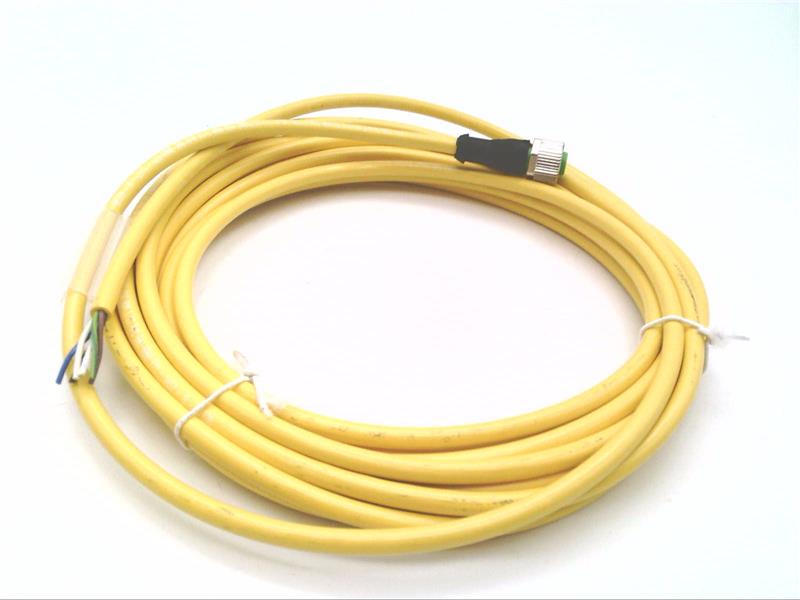 MURR ELEKTRONIK 7000-12241-0150500