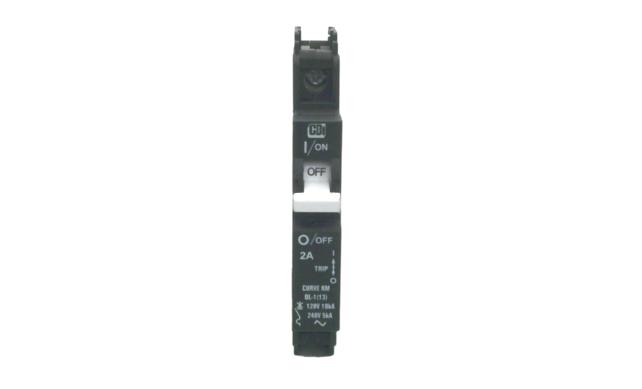 CBI QL-1(13)-DMKM-2A