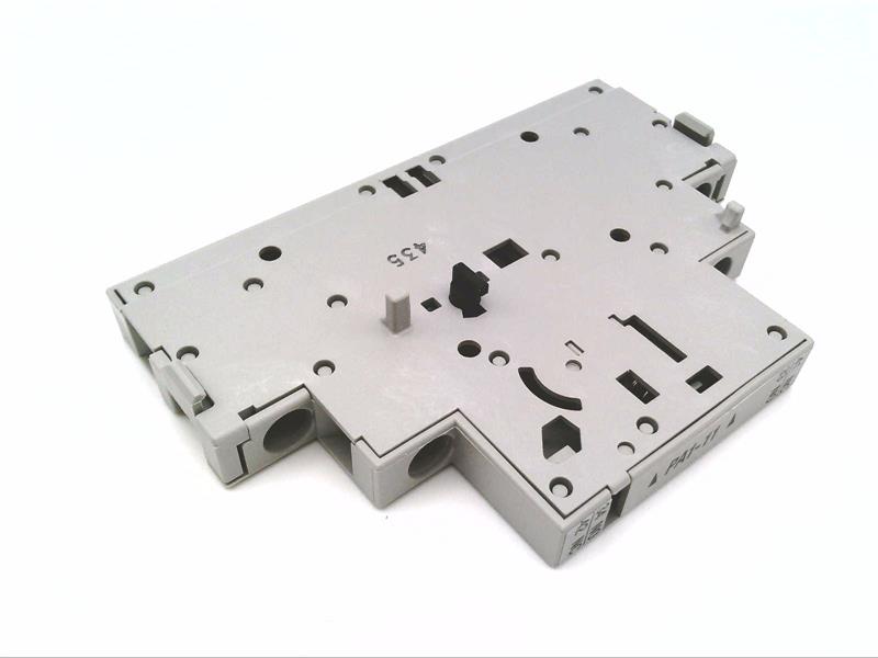 SPRECHER & SCHUH KT7-PA1-11