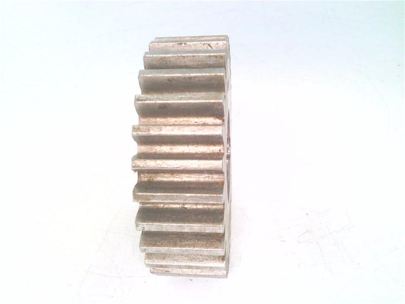 REGAL REXNORD NCG1229