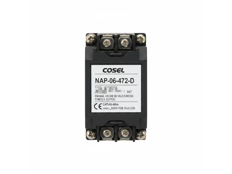 COSEL NAP-06-472-D