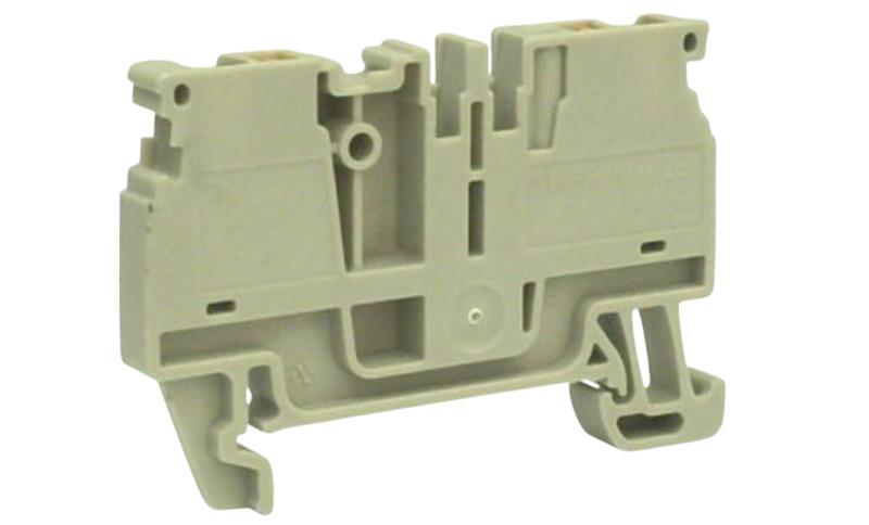 A2C 2.5 by WEIDMULLER