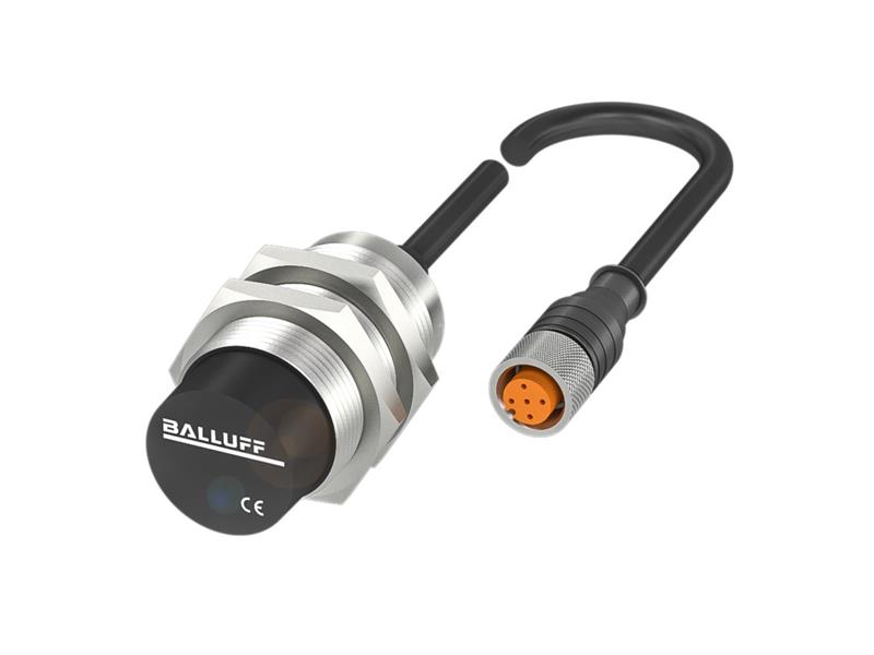 BALLUFF BIS C-310-PU1-01