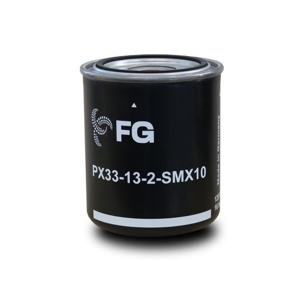 FILTRATION GROUP PX33-13-2 SMX 10