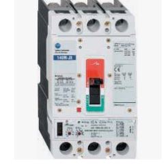 ALLEN BRADLEY 140M-N8P-E12-XF