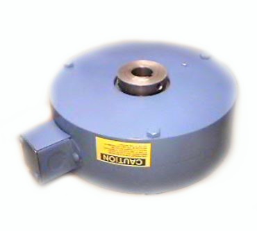 MAXCESS INTERNATIONAL GBD-90