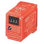 T3M-0999M-462 by AMETEK