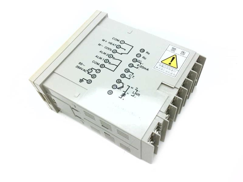 KIDDE-FENWAL, LLC AG24L-KSZ-2NN-082