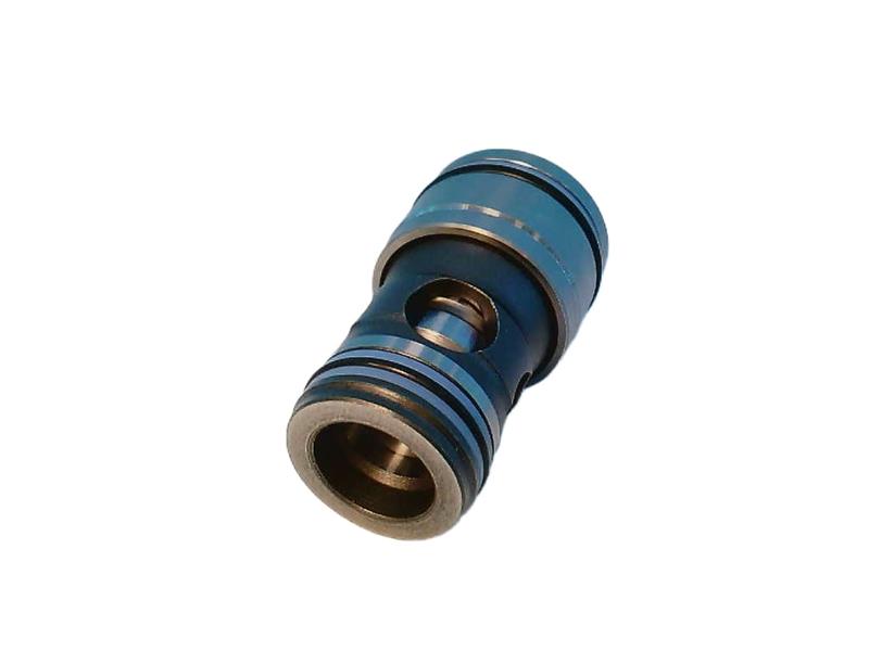R900910269 by BOSCH