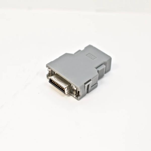 FANUC A63L-0001-0399#20FA-CA