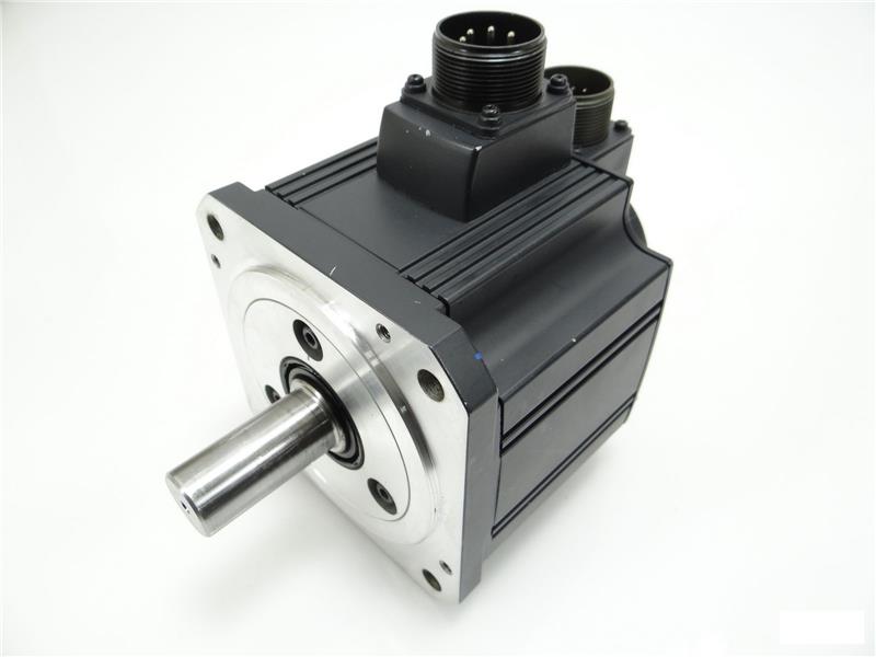 MITSUBISHI HC-SFS103