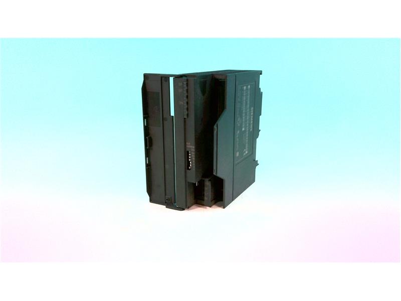 SIEMENS 6ES7153-2AA00-0XB0