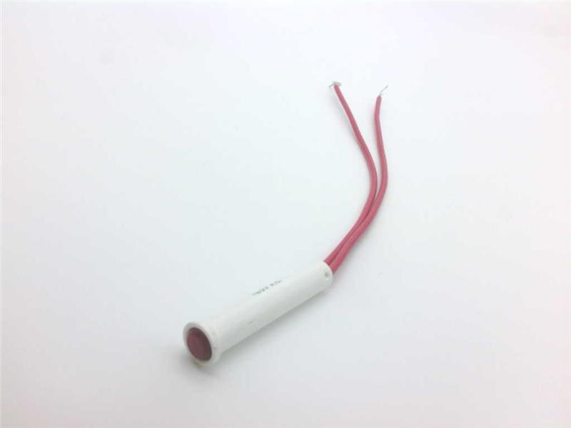 GENERAL ELECTRIC CR103HE1WR