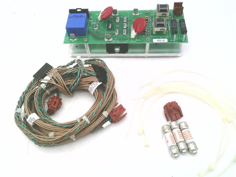 ASEA BROWN BOVERI 911FK0151