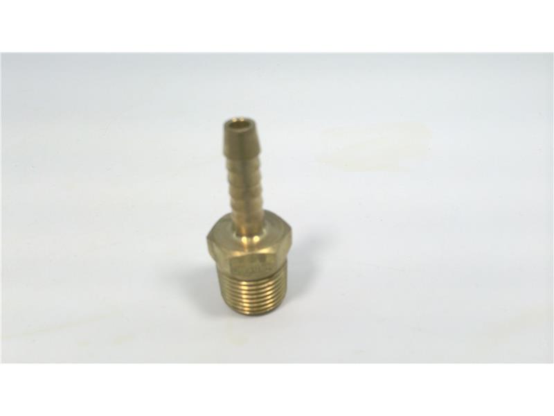 S23 by EATON CORPORATION