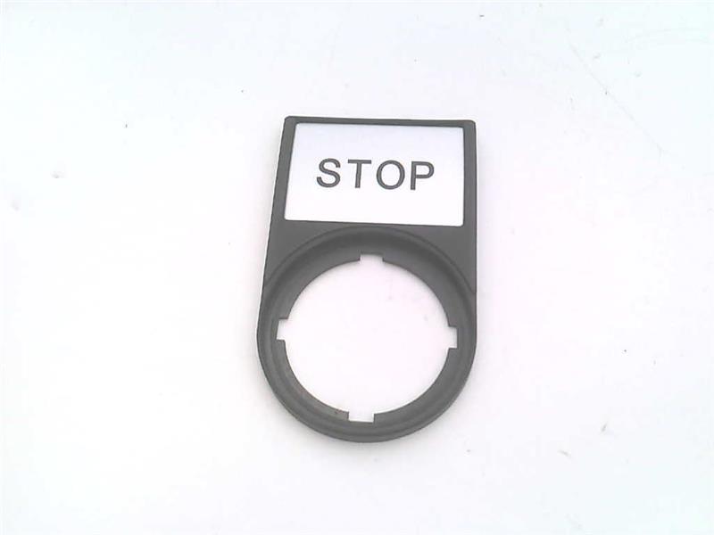 EATON CORPORATION M22S-ST-GB0