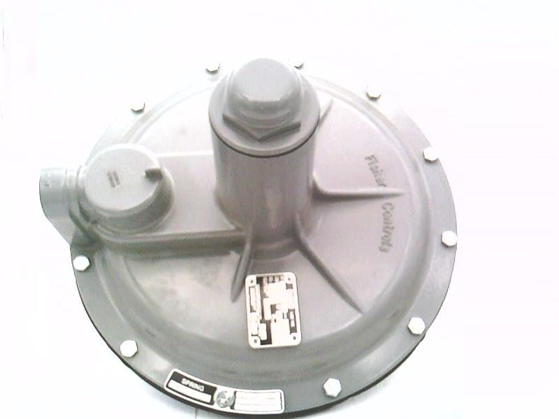 EMERSON 133H-10A9440X012