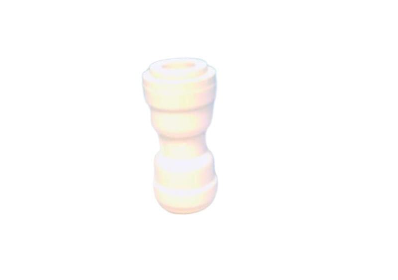 PL-3016 by WATTS