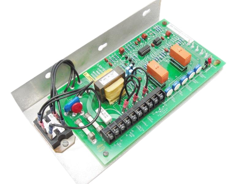 LANTECH 55030003
