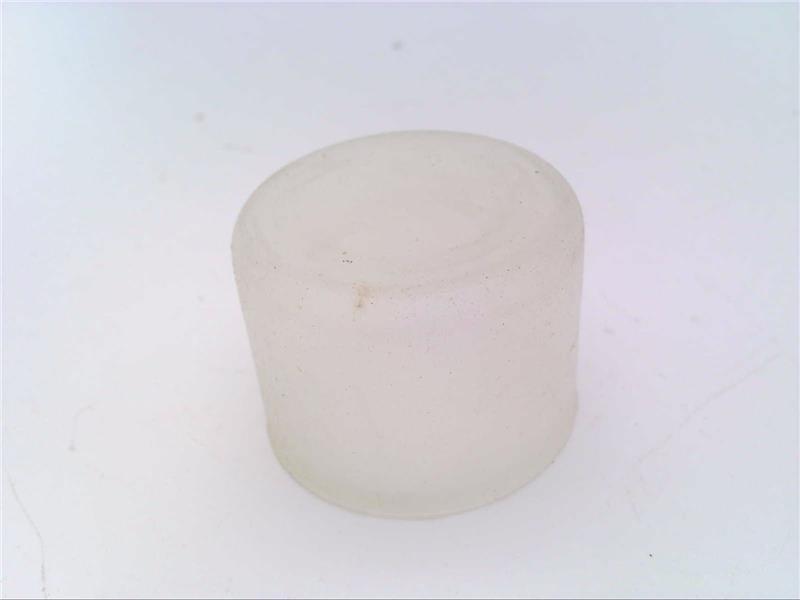 GENERAL ELECTRIC P9A-RCST