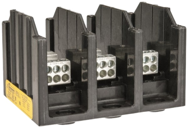16321-3 by EATON CORPORATION