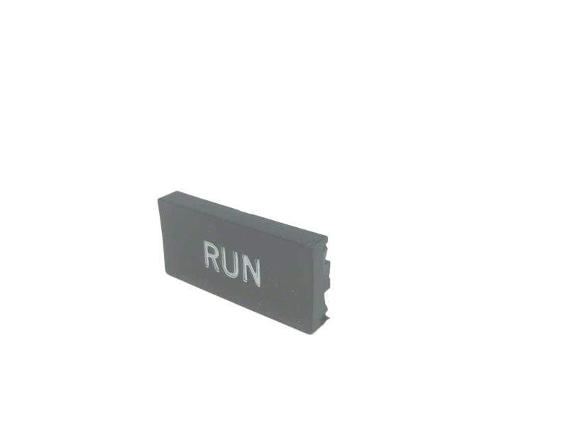 E30KB176 by EATON CORPORATION